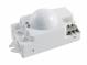 Motion sensor KANLUX ROLF JQ-L