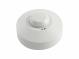Motion sensor KANLUX ROLF JQ-O
