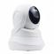 IP Camera 2Mpx NC825