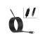 T625 Endoscope - Inspection Camera, USB-C, 5m