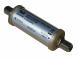 Galvanic isolator double SY11B