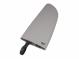 Outdoor antenna VHF-III,UHF 15dB DA-2692A