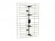 DVB-T antenna HN17B