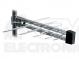 DVB-T antenna with LTE filter HN55-LTE