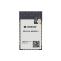 Espressif Systems ESP32-S2-WROVER-I-N4R2 WiFi Module