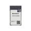 Espressif Systems ESP32-S2-WROOM-N4 WiFi Module