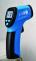 Digital non-contact thermometer CEM DT-812
