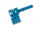 Optický connector AGILENT TECHNOLOGIES HFBR-4533