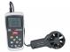 Thermo-anemometer CEM DT-620