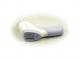 Infrared thermometer CEM DT-8806