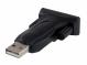 USB2.0 to Serial (COM) Adapter PremiumCord ku2-232a