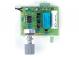 Simple temperature controller FLAJZAR KF161