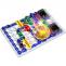 Electronic kit Boffin 750