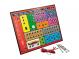 Electronic construction kit Voltík II