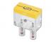 Photocell 10M-8k Ohm MSC2.2.083
