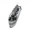 METAL EARTH Titanic kit, 3D metal model
