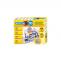 BOFFIN II 3D electronic kit