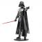 METAL EARTH Darth Vader kit, 3D metal model