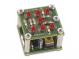 Electronic dice VELLEMAN MK150