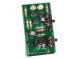 Dual strobe with white LED MK147