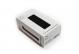 Rapid charger for the quadcopter DF-HSMC-7001
