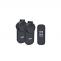 Solight DY12 set of remote-controlled sockets