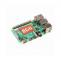 RASPBERRY Raspberry Pi 4 Model B - 8GB RAM development kit