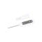 UNI-T A61 digital insertion thermometer