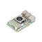 RASPBERRY Active Cooler for Pi 5