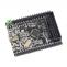 Smart Core STM32F103C8T6 controller