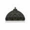 HDMI bidirectional switch 3 x1 with cable