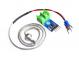 Thermocouple -200°C..1300°C + driver