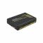 HDMI 4×1 Mini Switch with Full 3D and 4Kx2K (300MHz), PIP