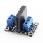 SSR relay module 2A/250Vac