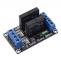 SSR relay module 2 channels 2A/250Vac