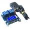 XY-TR01 digital thermostat and hygrostat