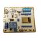 ESP8266 WIFI vývojová set, version 2