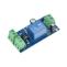 YX850 automatic power switch 5-48V
