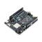 ARDUINO UNO R4 WiFi - originál