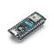 ARDUINO Nano ESP32 s připájenými piny