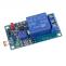 Twilight relay module 12V