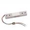 Weight sensor 1kg