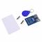 RC-522 RFID reader module 13.56MHz, SPI bus