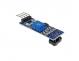 Module with TCRT5000, IR tracing sensor
