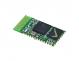 Bluetooth module, HC-05