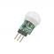 SB00312A-1 PIR module