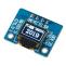 OLED display 0.42