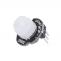 SR602 PIR module