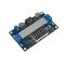 Modul DC/DC step up měnič 5-35V/6A, LED displej