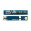 Protection module Li-po/ion protection 2S 7.4V/3A